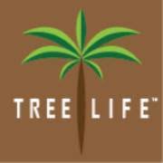 Treelife Coco Sugar